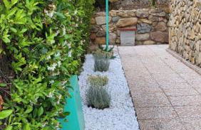 Villa Michela - Photo 3