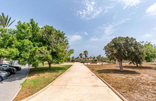 Apartment Azul - Foto 54