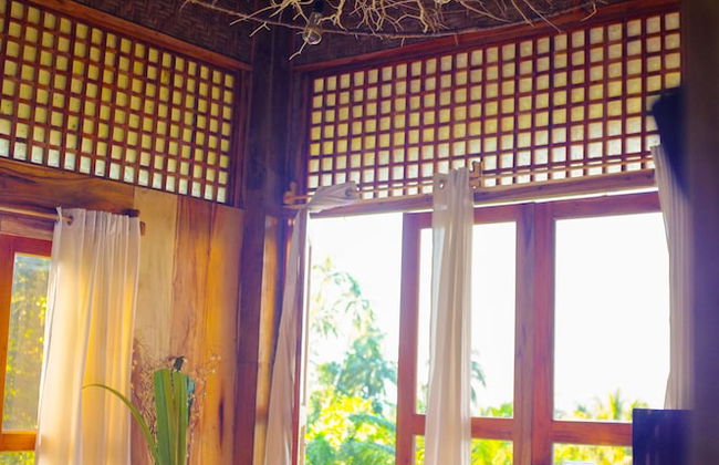 Volcano House - Foto 5