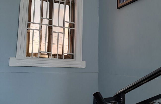 Gem Hospitalities - Foto 6