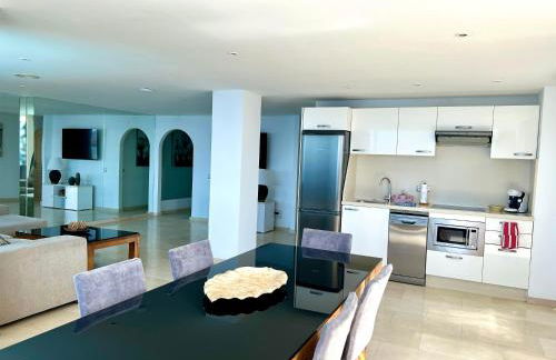 Sunset Ocean Beach Point Oceanvrent - Photo 42