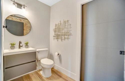 Vaughn Lofts # 4 - Foto 22