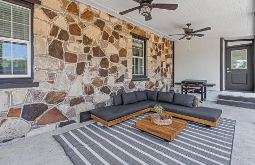 Less than 1mi to Square, SW, EV Plug, Boutique Comfort - Foto 41