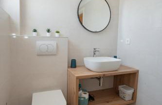 Apartmani Ferdinanda - Foto 52