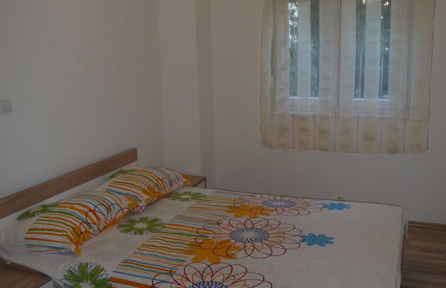 Apartments Konta - Foto 18