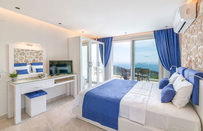 Villa La Mer - Foto 6