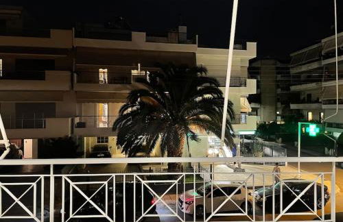 DM Apartment 1 - Foto 7