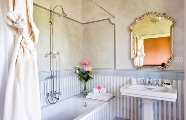 Borgo I Vicelli Adults Only Relais - Foto 61