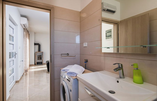 House 1855 - Foto 27