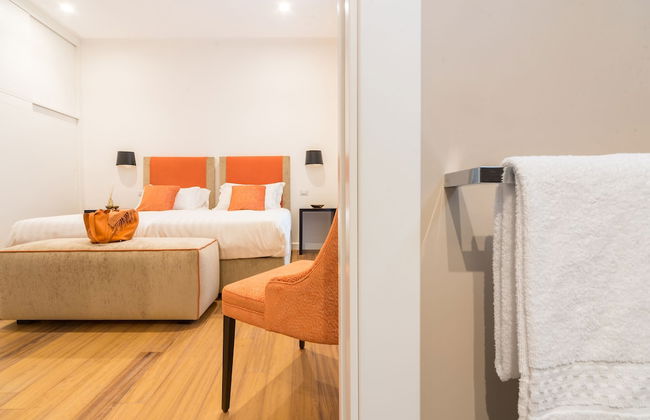 900 Piazza del Popolo - Foto 19