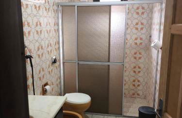 A Sua Casa Grande em São Francisco do Sul SC- Seu Refúgio de Temporada Próximo ao Centro Histórico! - Foto 14