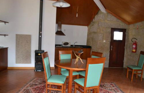 Casa Quinta da Calçada Douro - Foto 15