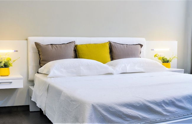 La Bouganville - Foto 7