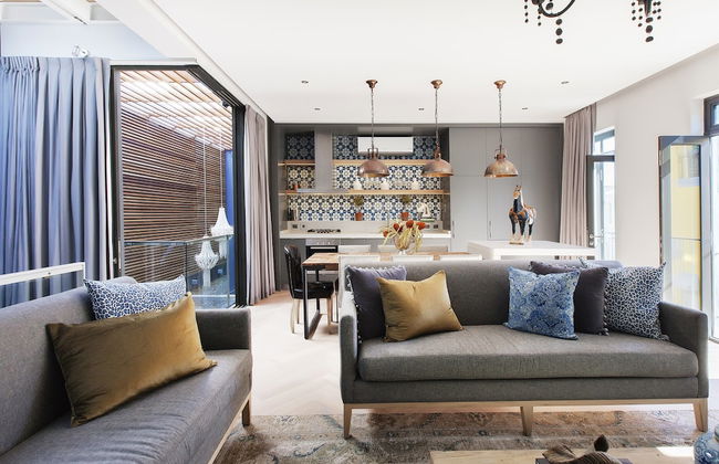 9 Loader A De Waterkant - Foto 1