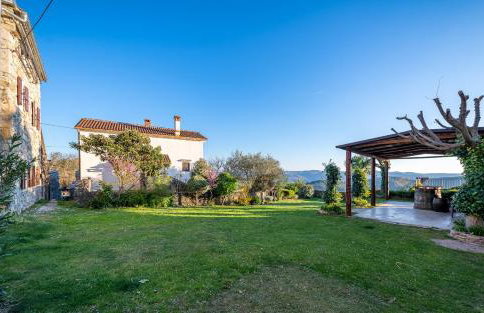 Holiday Home Mia&Emi - Foto 22