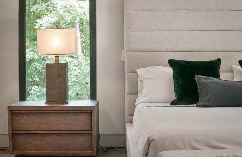 The Glasshouse Retreat - Foto 17