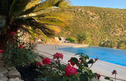 Villa Pebbles - Foto 80