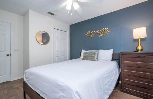 Marvelous 3Bd w Jacuzzi at Terra Verde Resort 4757 - Foto 61