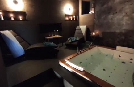 Cactus house relax - Foto 56