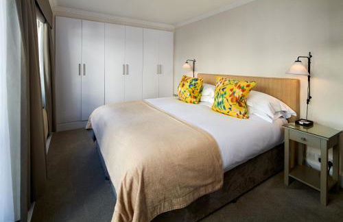 Cheval Knightsbridge - Foto 142