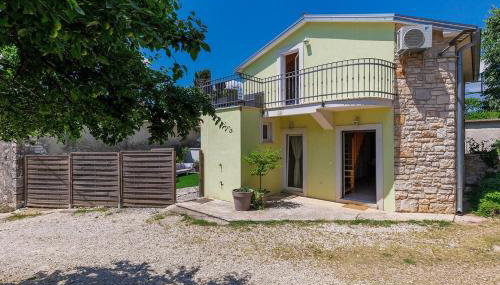 House Ana - Photo 5, Other