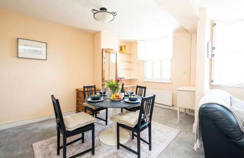 Hill House Apartment - Foto 8