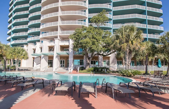 Legacy I 1005 - Foto 27