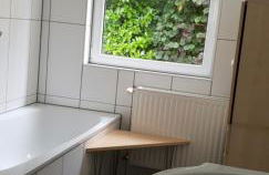 Traumhaftes Apartment in Mönchengladbach Ohler - Foto 18