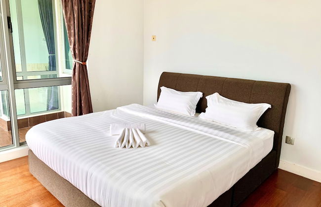 Deco Home Imago The Loft - Foto 6