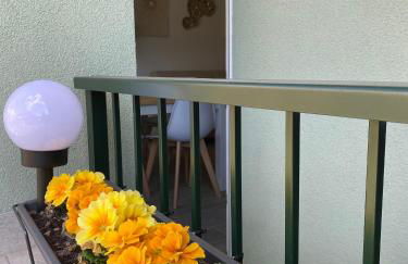 Valtellina Vacanze - Photo 71