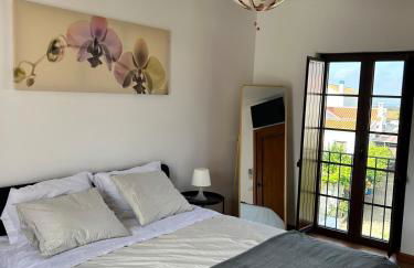 Alqueva - Casa Da Luz - Foto 41