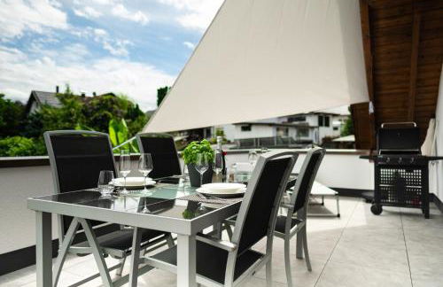 Schwarzwald Wellness byHannes - Sauna, Wandern & Straßburg Erlebnis - Foto 24