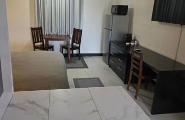 Royal Inn Motel - Foto 7