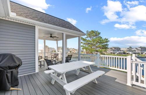 Stacked Deck - Foto 24