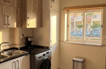 Casa Betz Alvor - Foto 8