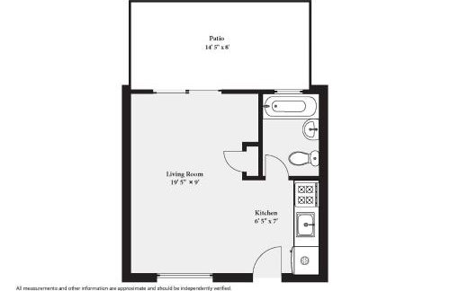 200 Captain Chase Road Dennis Port Cape Cod - - Beach Retreat II - Foto 18