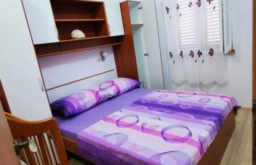 Apartments Miramaris - Foto 32