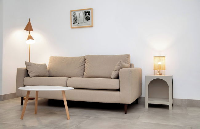 Casa de la Vega Suites - Foto 56