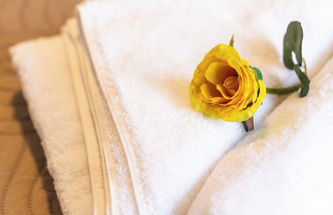 Akrogiali Apartments - Foto 4