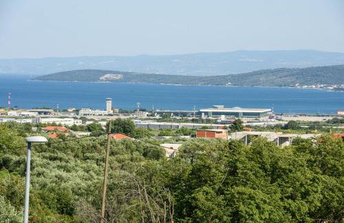 Apartman Franka - Foto 27