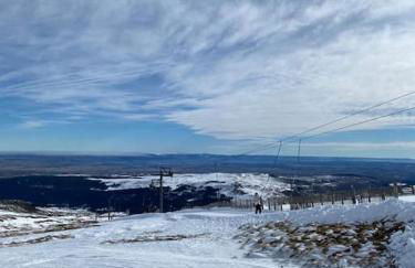 Chalet, Murat (nouveau logement) - Photo 19