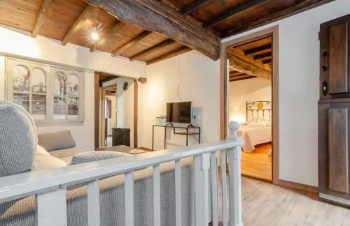 la casa de arriba LlanesVv525 As - Foto 25