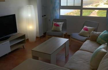 Beachside retreat in Cabo de Gata Natural Park - Foto 23