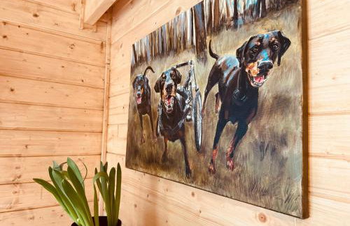 aResowa Wioska - Foto 36