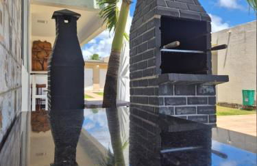 Bangalô duplex 602 - Riviera do Atlântico - Foto 72