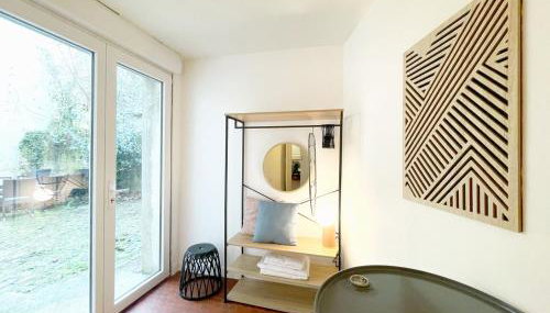 Le Conki ( Parking gratuit ) - Foto 2