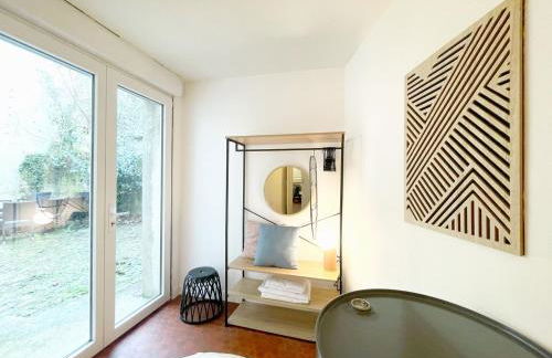 Le Conki ( Parking gratuit ) - Photo 8