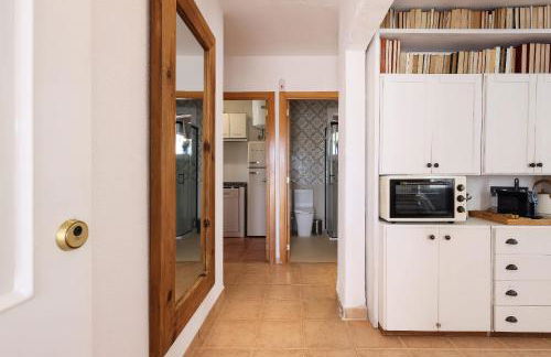 Mas Vilet by Unik Vacation - Foto 31