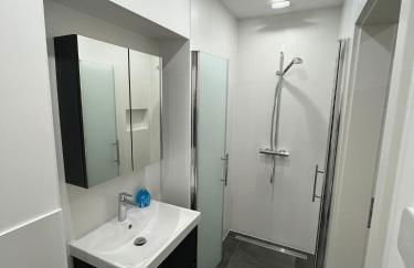 Lumio Apartment 3 - Foto 18