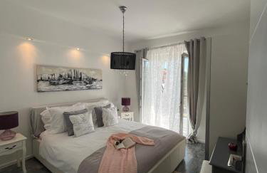 DiVine Luxury Apartment - Foto 71